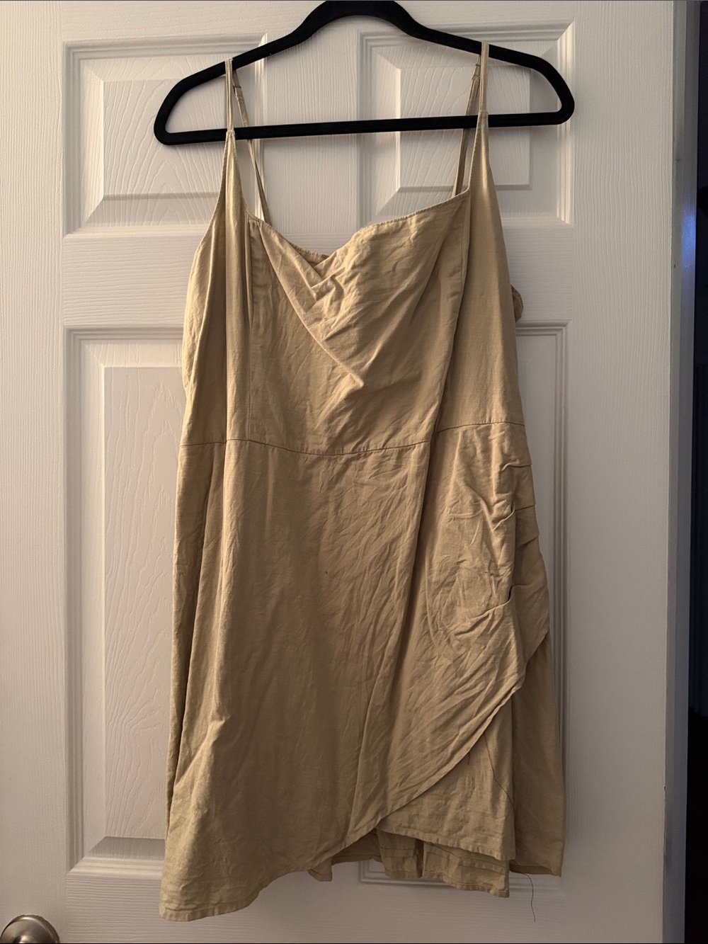 Abercrombie  & Fitch dress